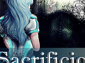 Sacrificio, Athalias