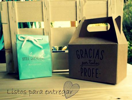 regalos listos mi fabula