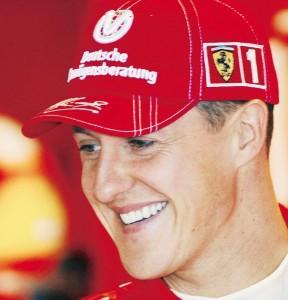 Michael_Schumacher-accidente-Alpes-golpe_en_la_cabeza_LNCIMA20131229_0069_28