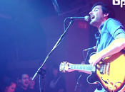 Full presenta temas directo