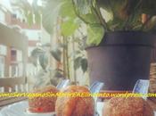 Albóndigas avena (Versionando Gastrocenicienta)