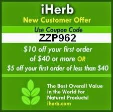 Iherb: Suplemento multimineral y multivitaminico especial para mujeres de 21st Century