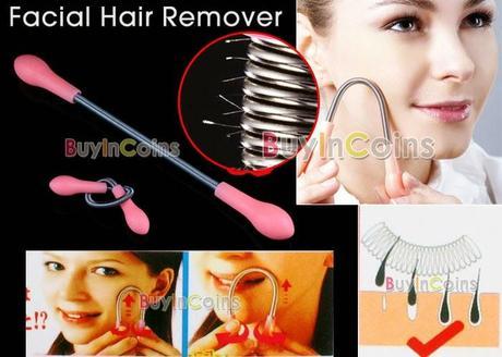 Haul Buyincoins mayo 2014