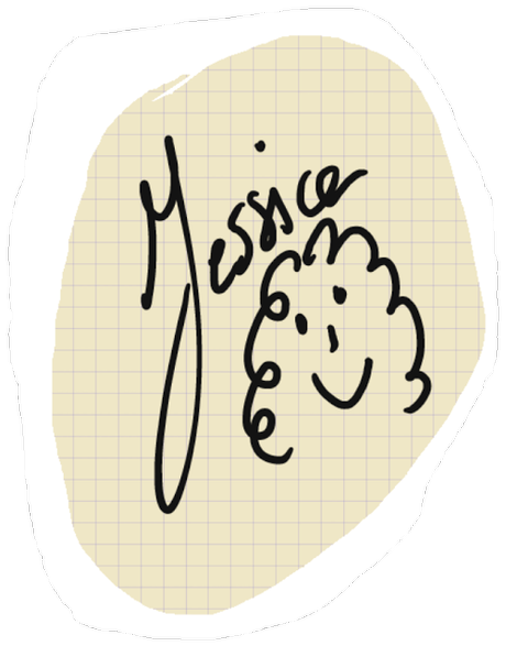 Lista provisional de participantes al sorteo!