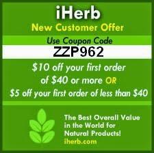 Tutorial: Como comprar en Iherb