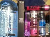 Haul marzo abril 2014