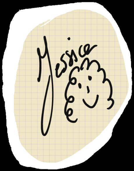 Premio Best Blog Award Premio Best Blog Award