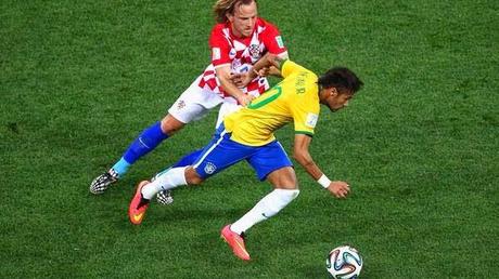 rakitic croacia