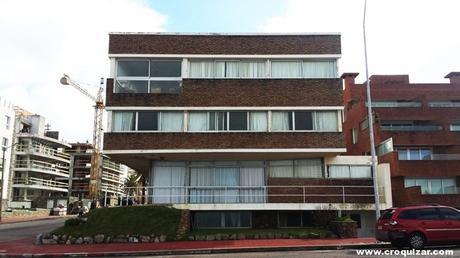 Edificio L’Hirondelle MLD-005-l'hirondelle-7