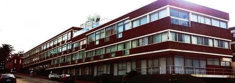 Edificio L’Hirondelle MLD-005-l'hirondelle-0