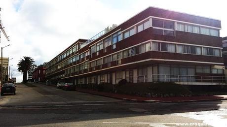 Edificio L’Hirondelle MLD-005-l'hirondelle-9