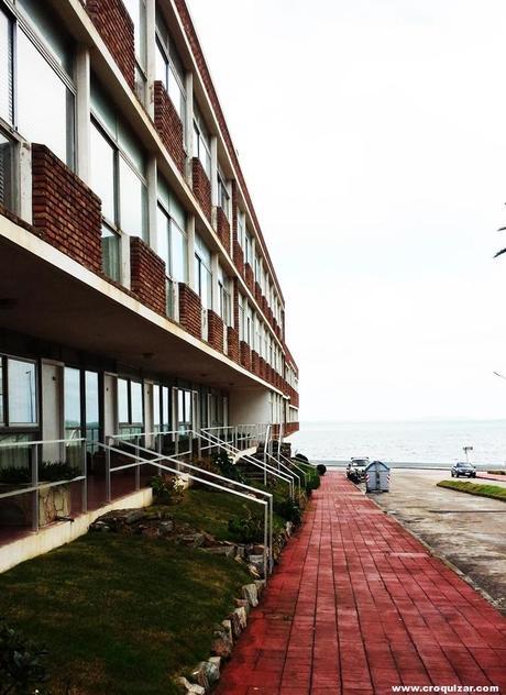 Edificio L’Hirondelle MLD-005-l'hirondelle-2