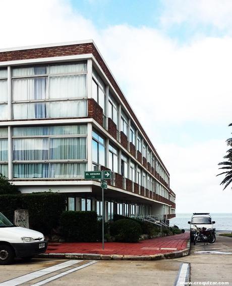 Edificio L’Hirondelle MLD-005-l'hirondelle-6