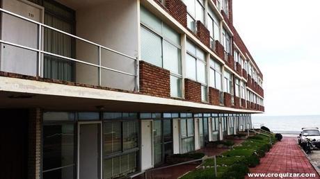 Edificio L’Hirondelle MLD-005-l'hirondelle-8