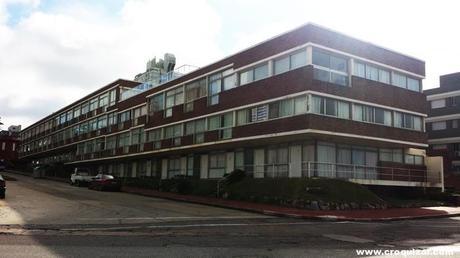 Edificio L’Hirondelle MLD-005-l'hirondelle-10