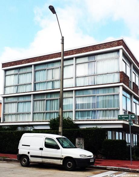 Edificio L’Hirondelle MLD-005-l'hirondelle-3