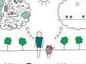 Ejercicio mental para potenciar enfoque prioritario