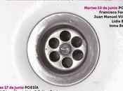 Cosmopolita: Isabel Pérez Montalbán Felipe Zapico: