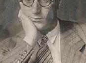 Torneo Altura José Badía (16/4/1929 28/5/1929), organizado Club Ajedrez Barcelona