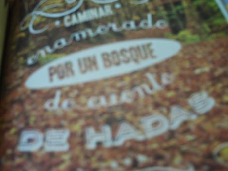 101 ideas infalibles para ser feliz [Foto-Reseña]