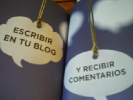 101 ideas infalibles para ser feliz [Foto-Reseña]