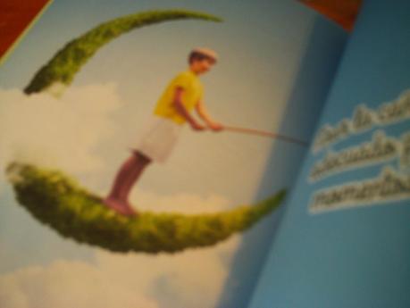 101 ideas infalibles para ser feliz [Foto-Reseña]