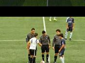 Chuta Gol: Programa Junio 2014