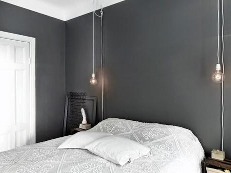 Minipiso de Estilo Industrial