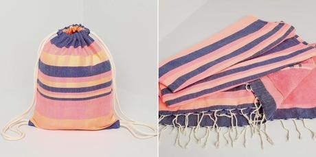 PREPARAD@S PARA LA PLAYA PREPARAD@S PARA LA PLAYA