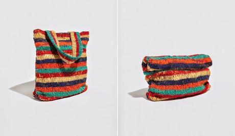 PREPARAD@S PARA LA PLAYA PREPARAD@S PARA LA PLAYA