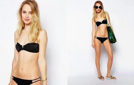 PREPARAD@S PARA LA PLAYA PREPARAD@S PARA LA PLAYA