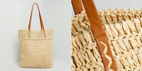 PREPARAD@S PARA LA PLAYA PREPARAD@S PARA LA PLAYA