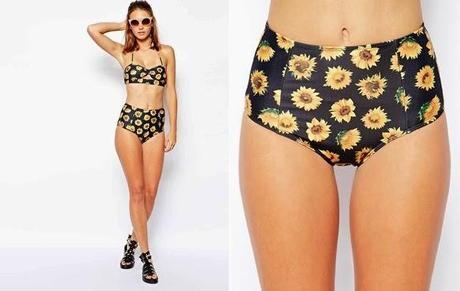 PREPARAD@S PARA LA PLAYA PREPARAD@S PARA LA PLAYA