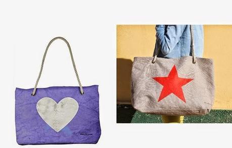 PREPARAD@S PARA LA PLAYA PREPARAD@S PARA LA PLAYA