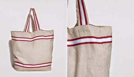 PREPARAD@S PARA LA PLAYA PREPARAD@S PARA LA PLAYA