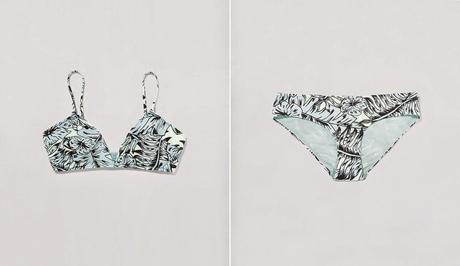 PREPARAD@S PARA LA PLAYA PREPARAD@S PARA LA PLAYA