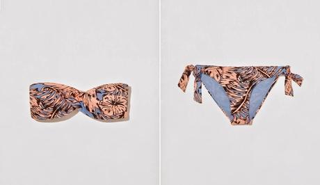 PREPARAD@S PARA LA PLAYA PREPARAD@S PARA LA PLAYA