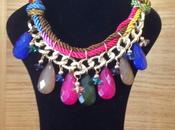 collares gustar.