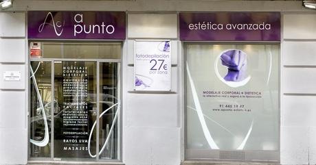 Con Cellulishock Di Adiós a la Celulitis