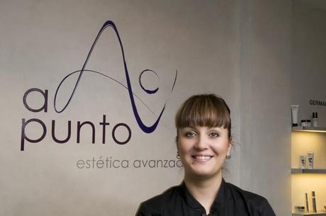 Con Cellulishock Di Adiós a la Celulitis