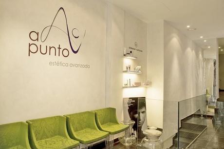 Con Cellulishock Di Adiós a la Celulitis