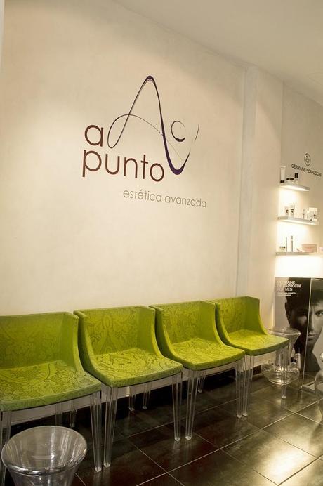 Con Cellulishock Di Adiós a la Celulitis