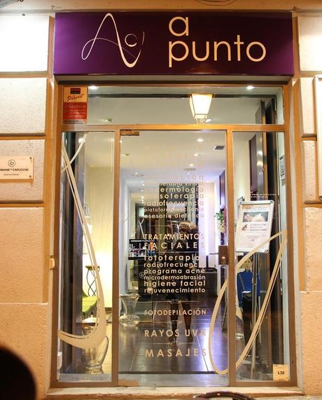 Con Cellulishock Di Adiós a la Celulitis