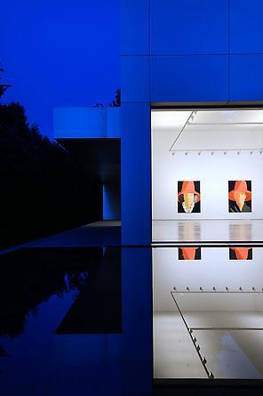 ALKA Vista exterior 20