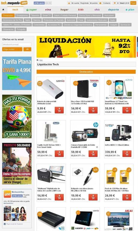 Antes de irse a dormir, el momento de mayor actividad con el móvil