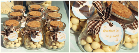 Mesa Dulce Pablo Mesa Dulce Pablo