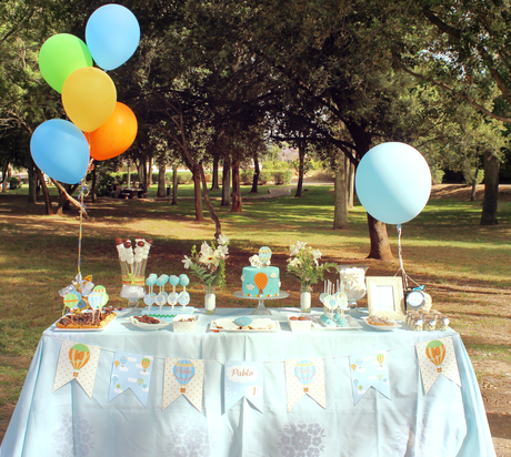 Mesa Dulce Pablo Mesa Dulce Pablo