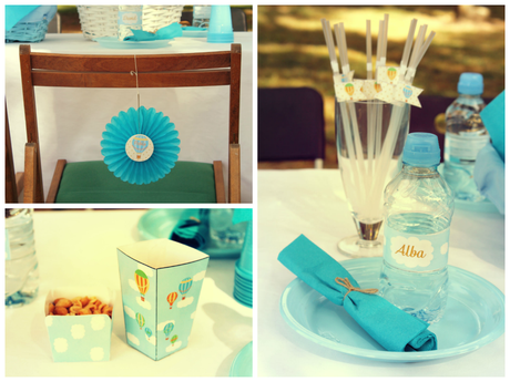 Mesa Dulce Pablo Mesa Dulce Pablo