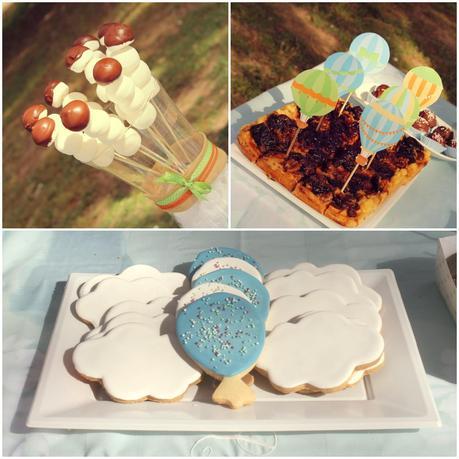 Mesa Dulce Pablo Mesa Dulce Pablo