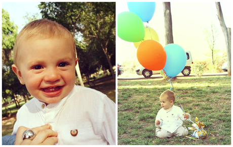 Mesa Dulce Pablo Mesa Dulce Pablo